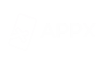 Appx