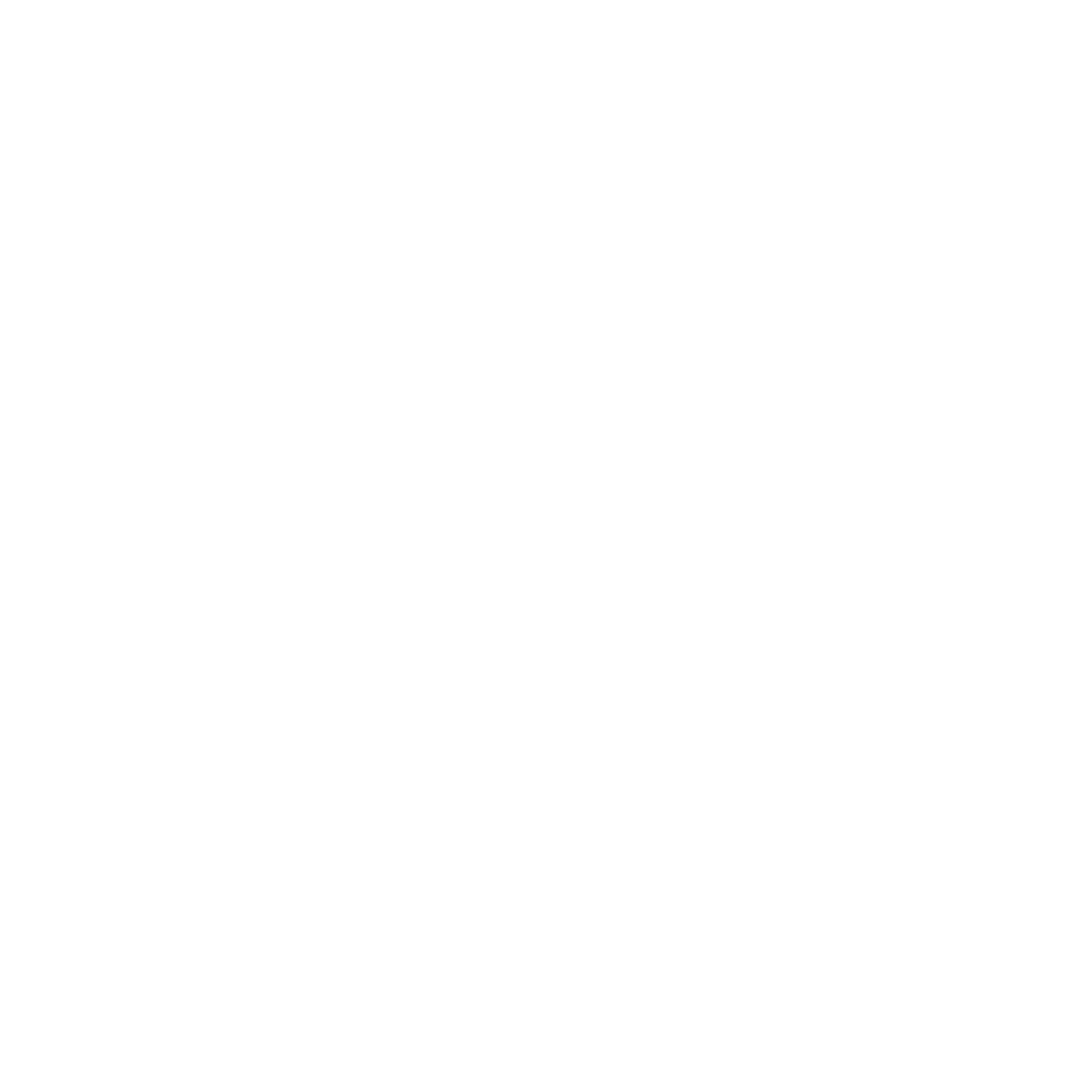 Ayush