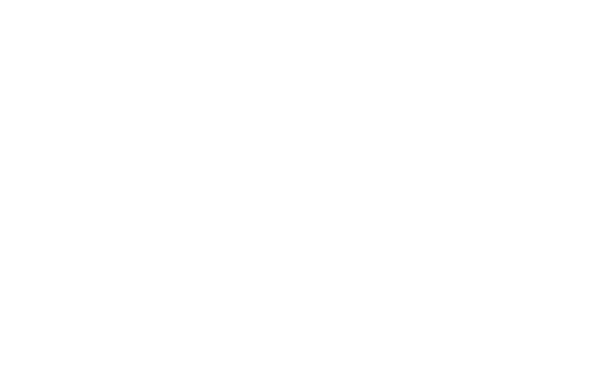 Citi