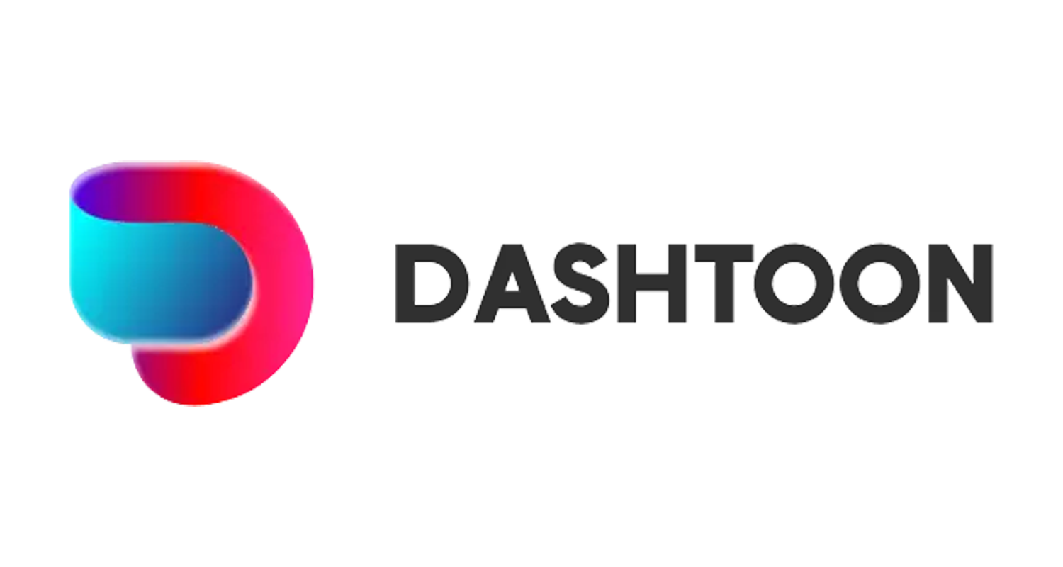 Dashtoon