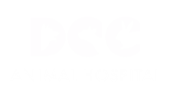DCC