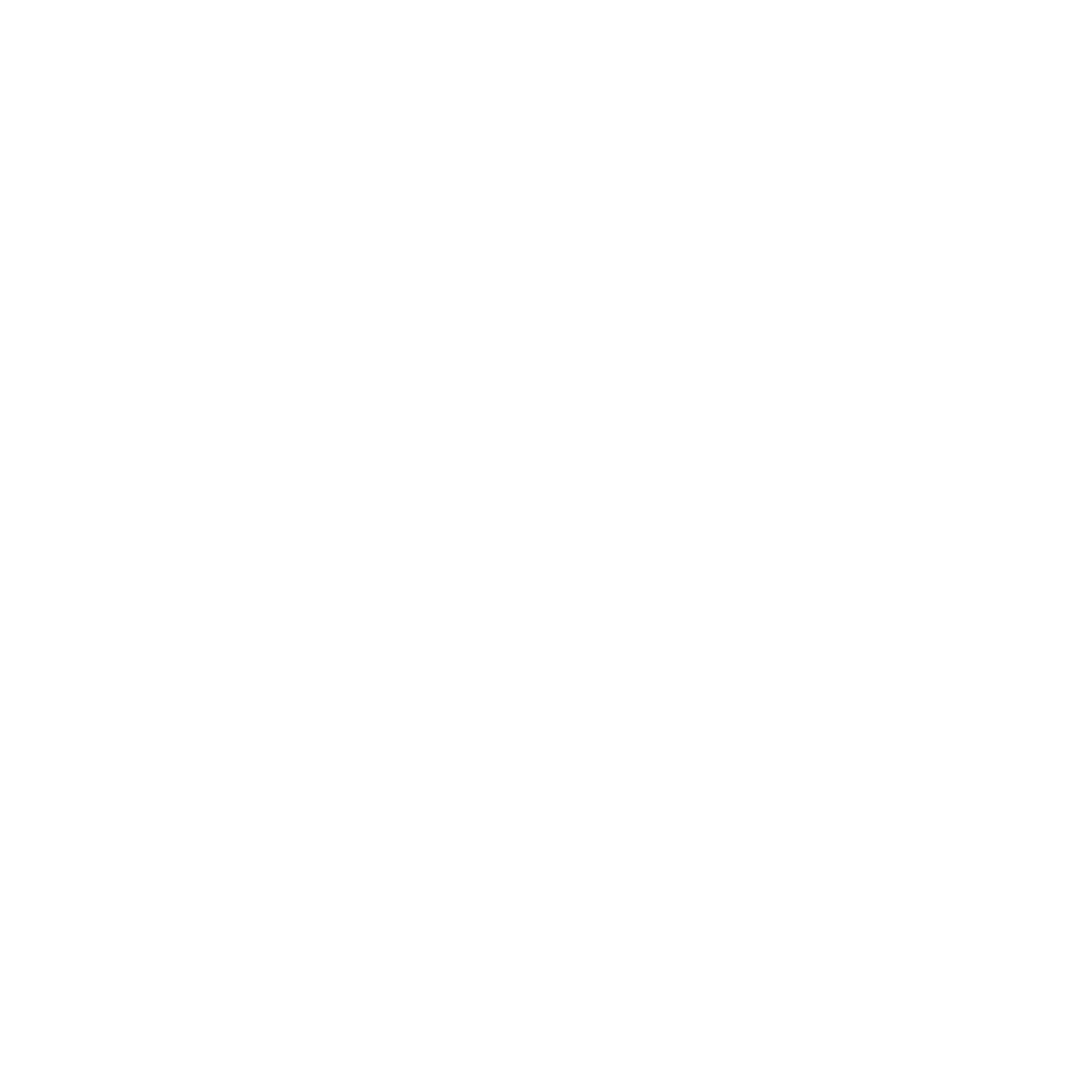 GeeksforGeeks