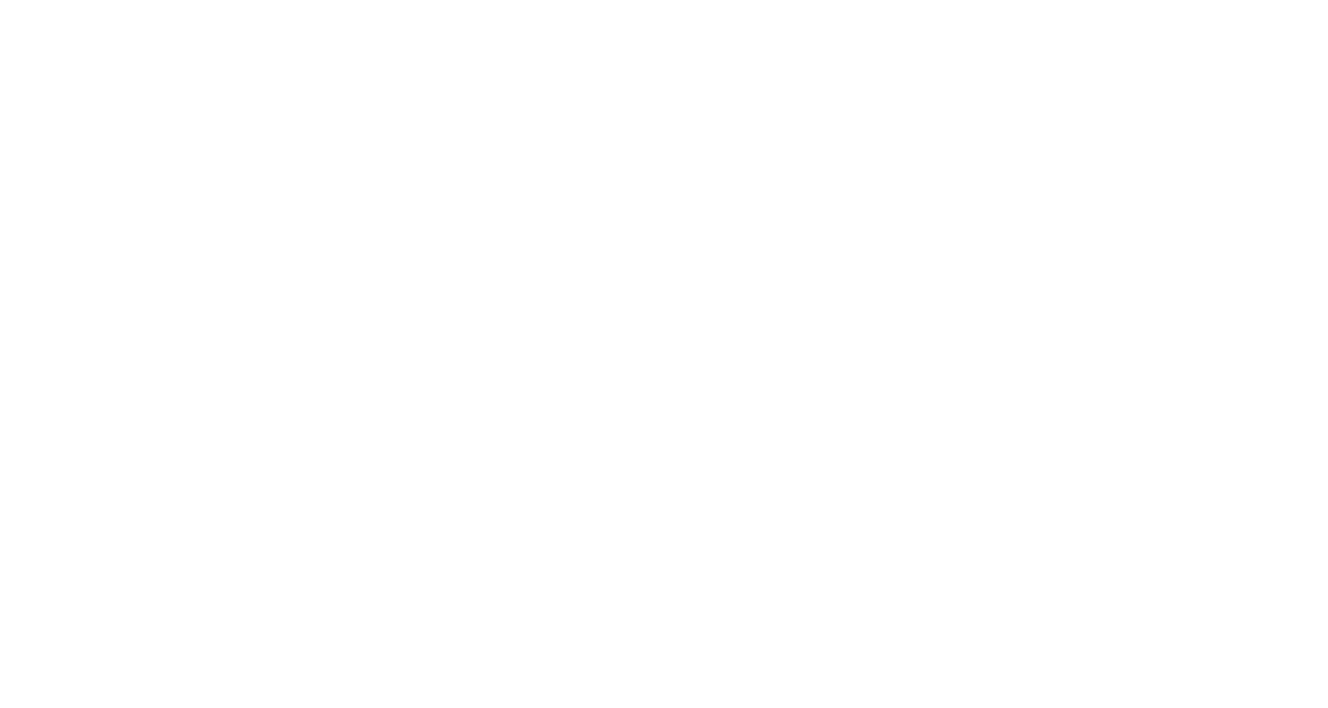 Haldiram’s