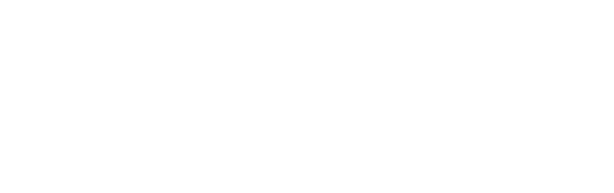 HSBC
