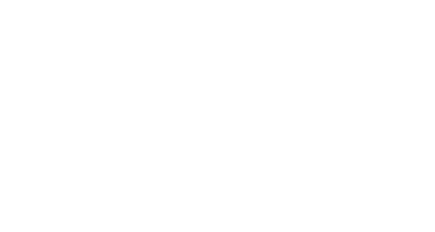 Indiefolio