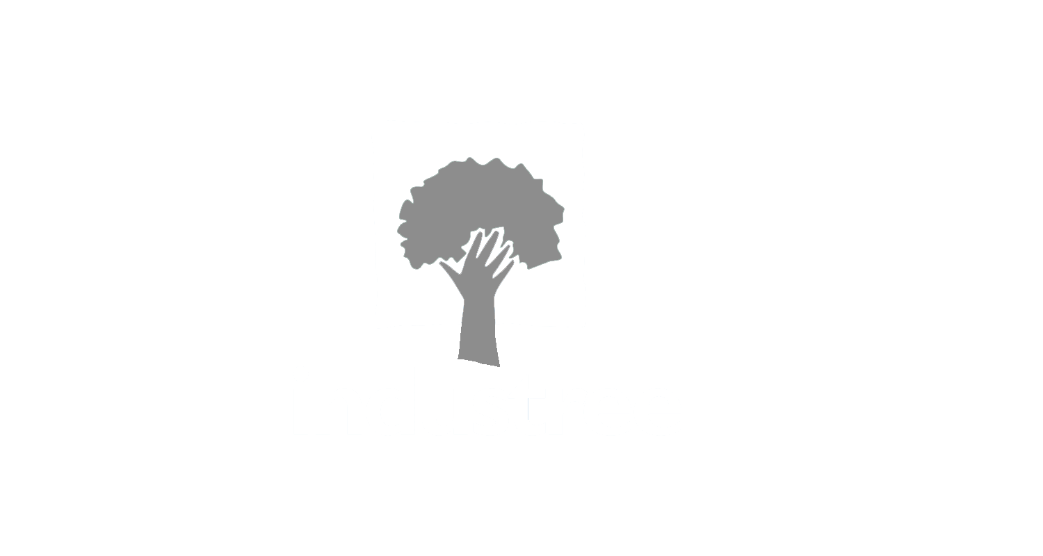 Industree