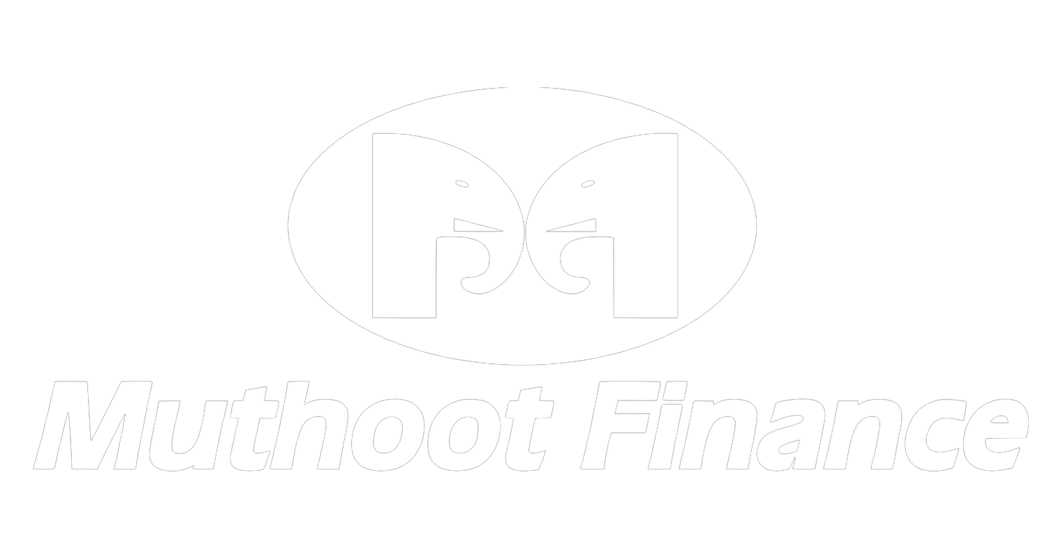 Muthoot Finance
