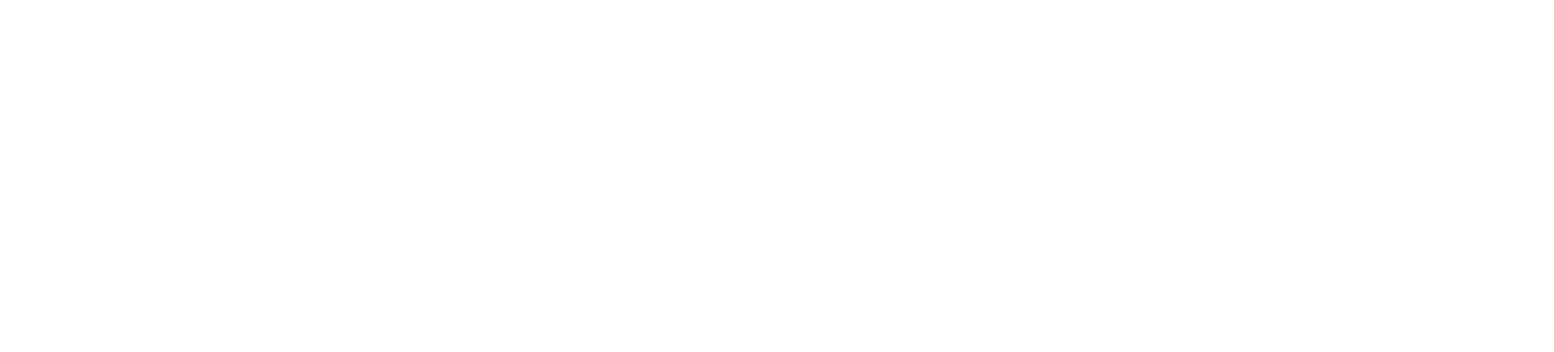 Pocket FM