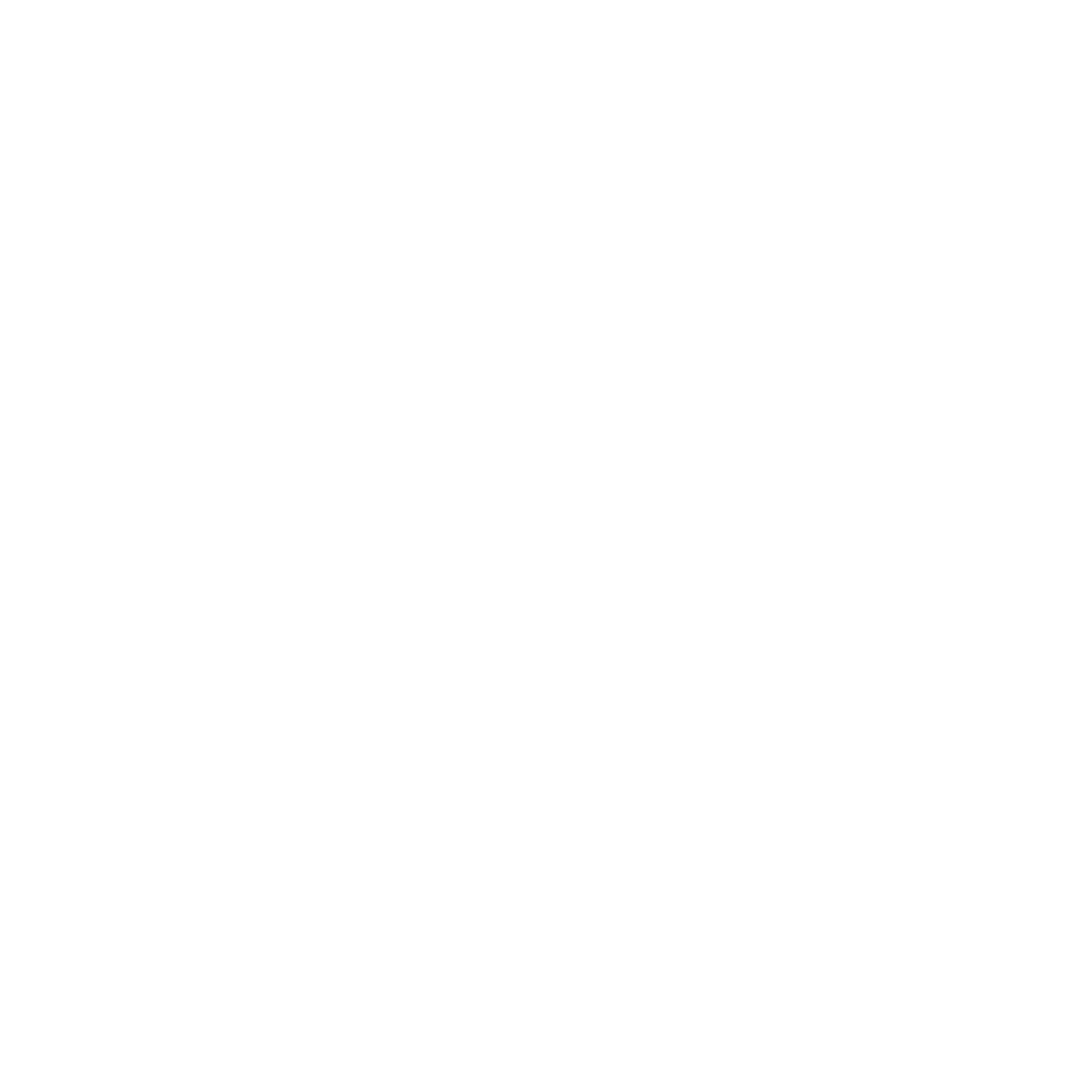 PhysicsWallah