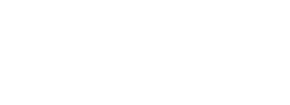 Redcliffe Labs