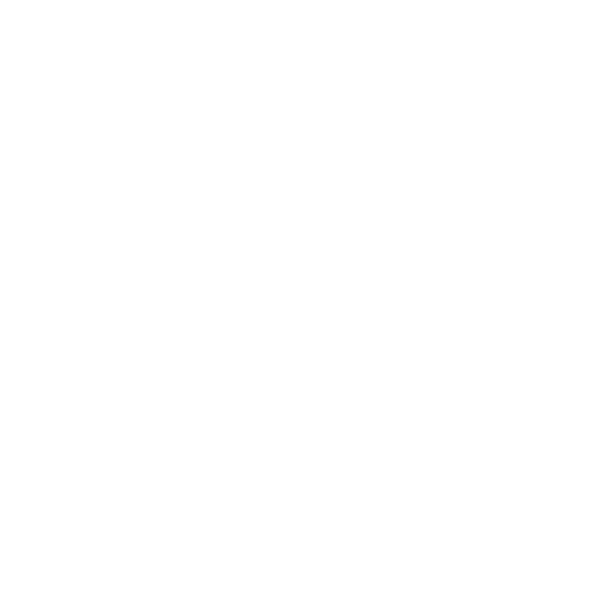 RedFM