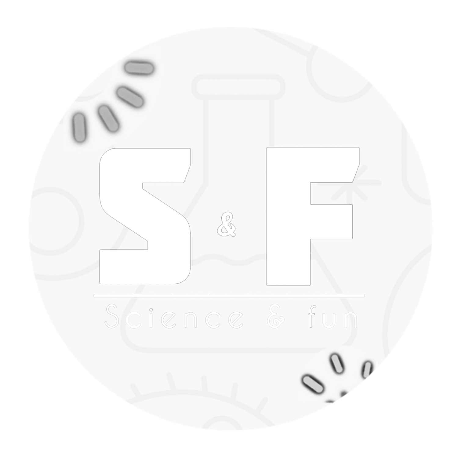 S&F