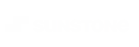 Sunstone