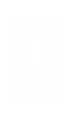 T-Series