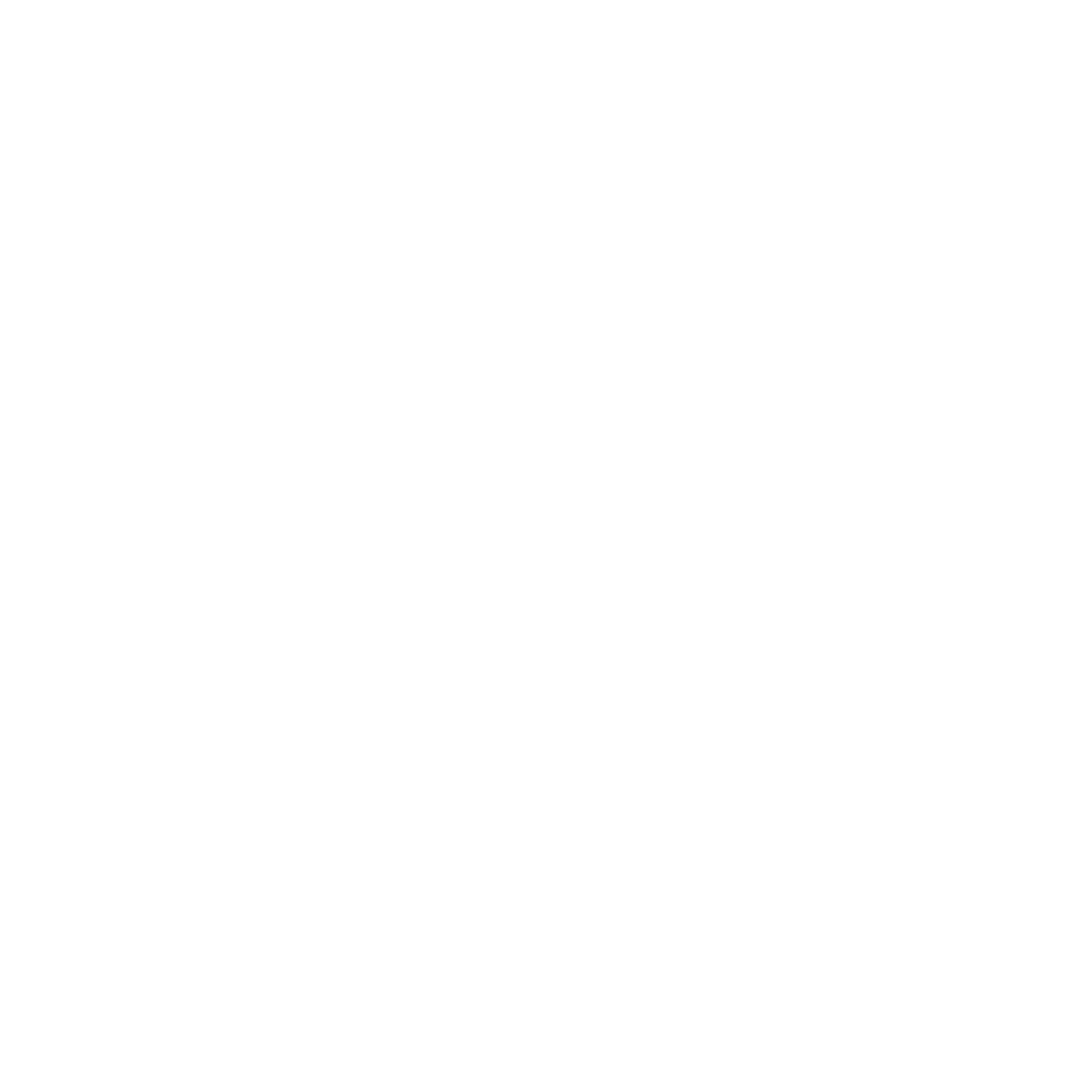 Vahaflix