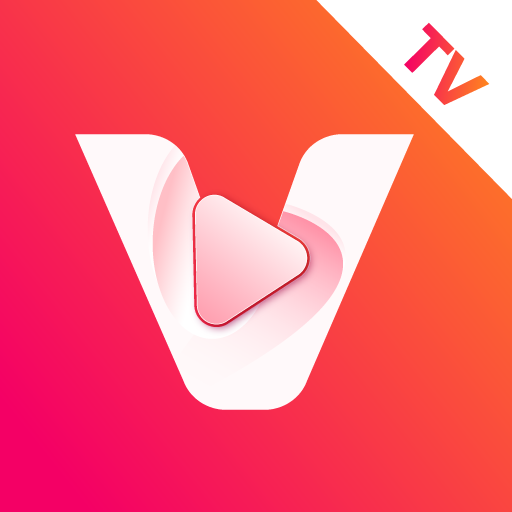 ViralO