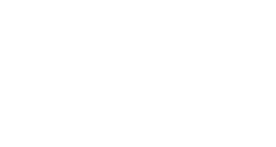 Wells Fargo